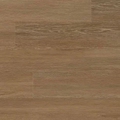 COREtec Klick-Planke Authentics