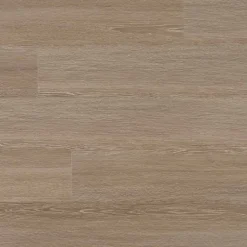 COREtec Klick-Planke Authentics