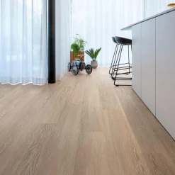 COREtec Klick-Planke Authentics
