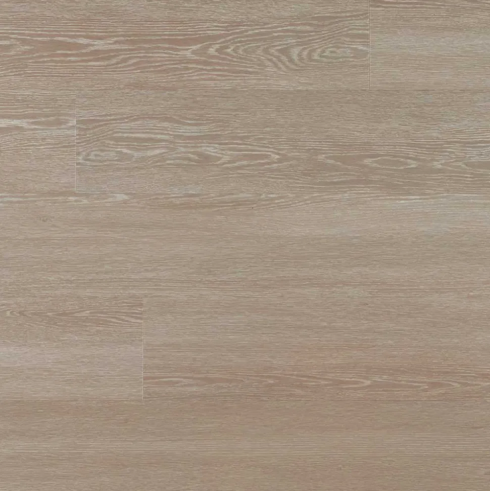 COREtec Klick-Planke Authentics