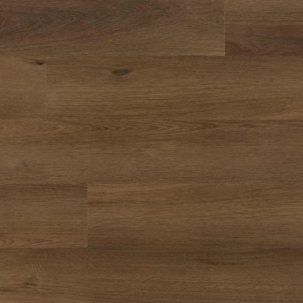 COREtec Klick-Planke Authentics