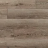COREtec Klick-Planke Authentics