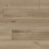 COREtec Klick-Planke Authentics