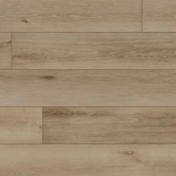 COREtec Klick-Planke Authentics