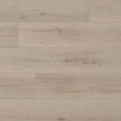 COREtec Klick-Planke Authentics