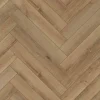COREtec Klick-Planke Authentics Fischgrät