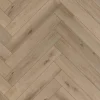 COREtec Klick-Planke Authentics Fischgrät