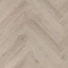 COREtec Klick-Planke Authentics Fischgrät
