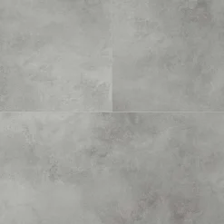 COREtec Klick-Planke Authentics Fliese