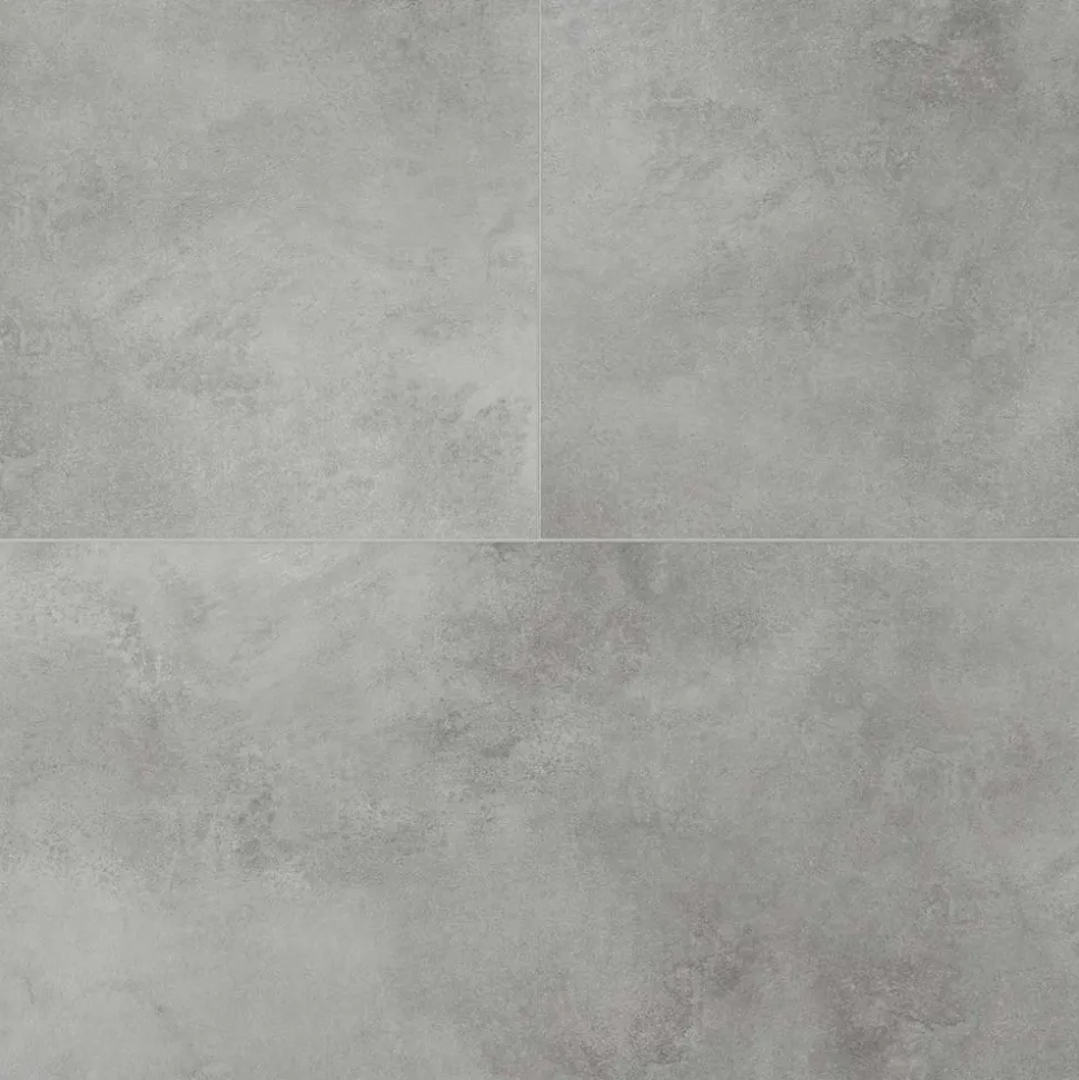 COREtec Klick-Planke Authentics Fliese