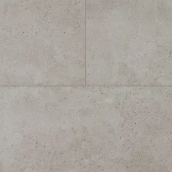 COREtec Klick-Planke Authentics Fliese
