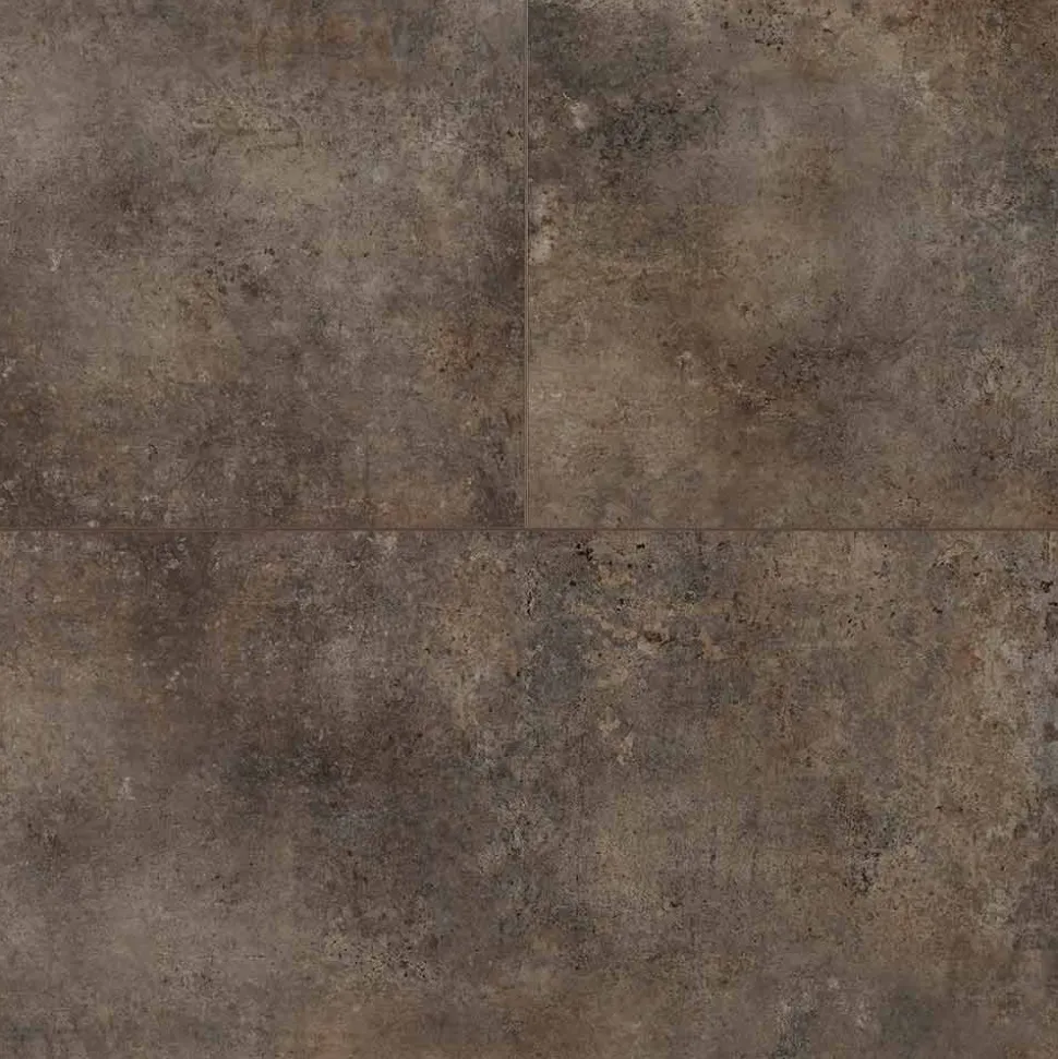 COREtec Klick-Planke Authentics Fliese