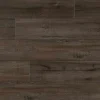 COREtec Klick-Planke Authentics XL
