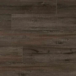COREtec Klick-Planke Authentics XL