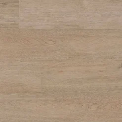 COREtec Klick-Planke Authentics XXL