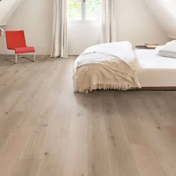 COREtec Klick-Planke Authentics XXL