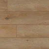 COREtec Klick-Planke Authentics XXL