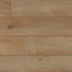 COREtec Klick-Planke Authentics XXL