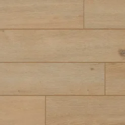 COREtec Klick-Planke Authentics XXL