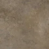 COREtec Klick-Planke Ceratouch Fliese