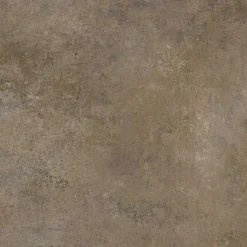 COREtec Klick-Planke Ceratouch Fliese