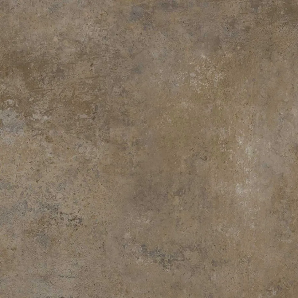 COREtec Klick-Planke Ceratouch Fliese