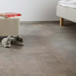 COREtec Klick-Planke Ceratouch Fliese