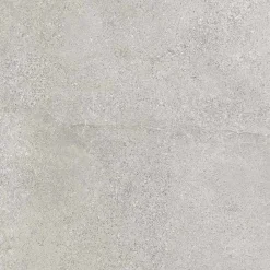COREtec Klick-Planke Ceratouch Fliese