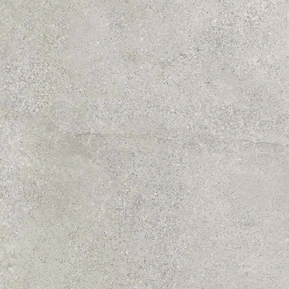 COREtec Klick-Planke Ceratouch Fliese