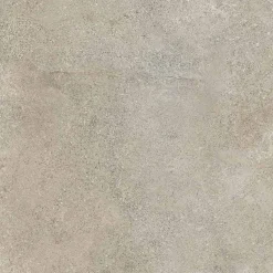 COREtec Klick-Planke Ceratouch Fliese