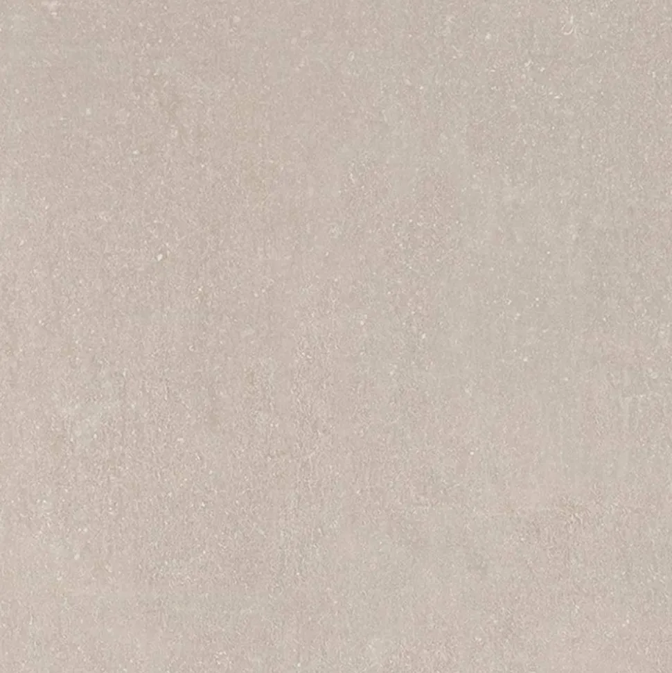 COREtec Klick-Planke Ceratouch Fliese