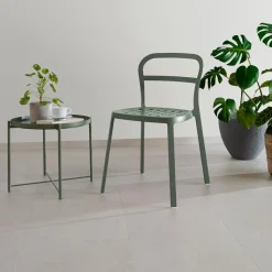 COREtec Klick-Planke Ceratouch Fliese