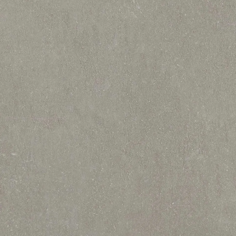 COREtec Klick-Planke Ceratouch Fliese