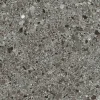 COREtec Klick-Planke Ceratouch Fliese