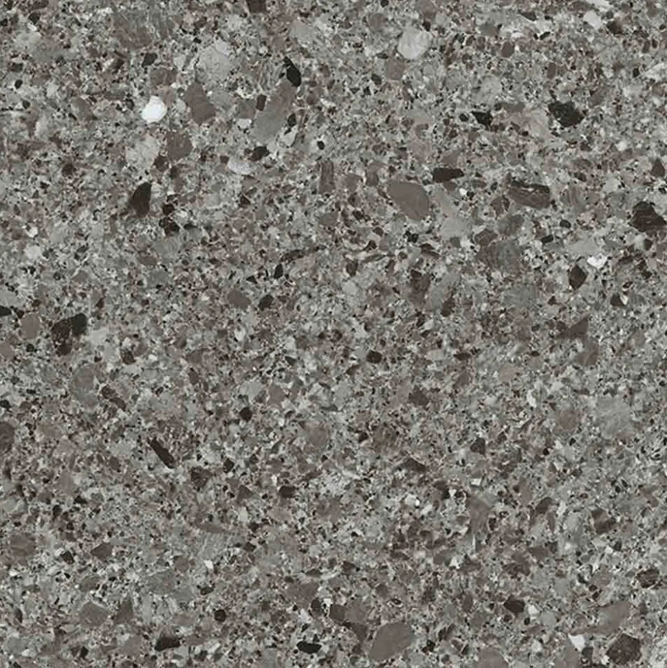 COREtec Klick-Planke Ceratouch Fliese
