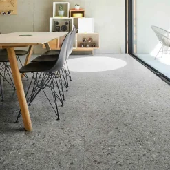 COREtec Klick-Planke Ceratouch Fliese