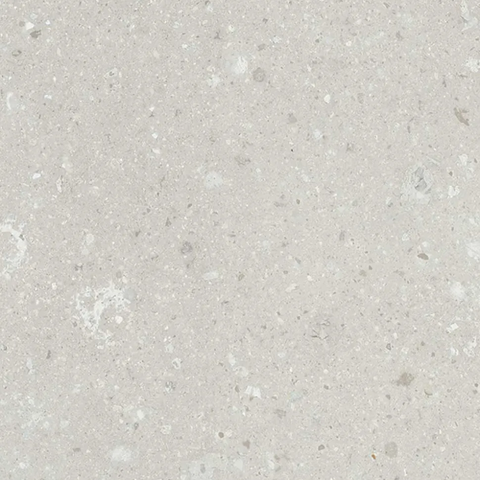 COREtec Klick-Planke Ceratouch Fliese