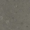 COREtec Klick-Planke Ceratouch Fliese