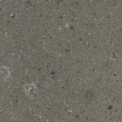 COREtec Klick-Planke Ceratouch Fliese