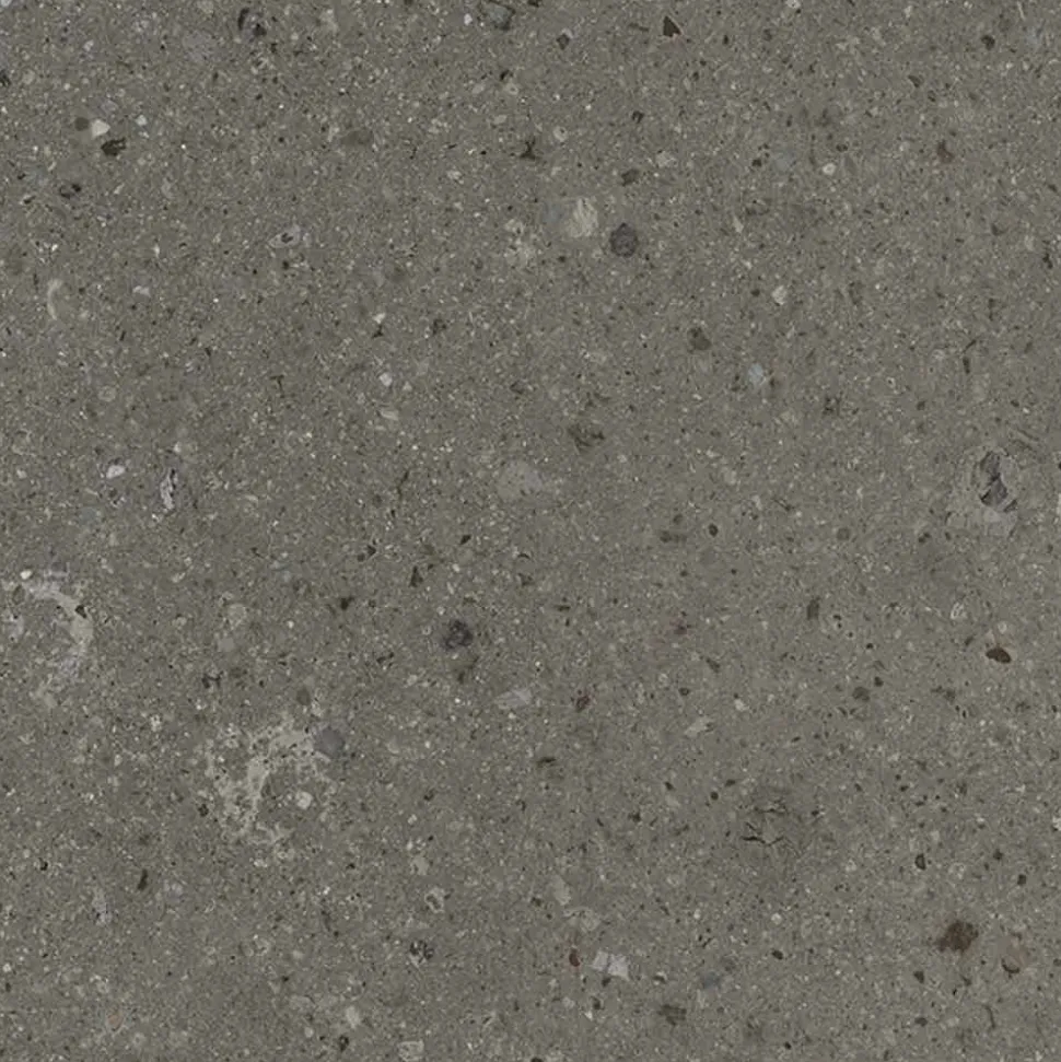 COREtec Klick-Planke Ceratouch Fliese