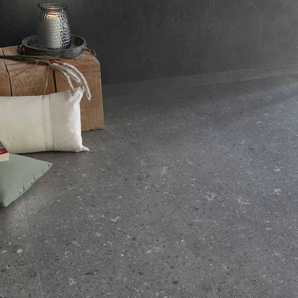 COREtec Klick-Planke Ceratouch Fliese