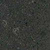 COREtec Klick-Planke Ceratouch Fliese