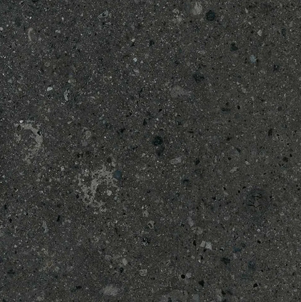 COREtec Klick-Planke Ceratouch Fliese