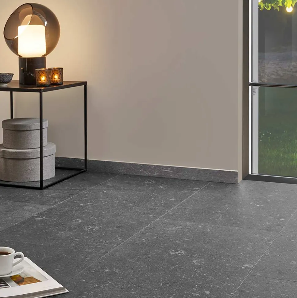COREtec Klick-Planke Ceratouch Fliese