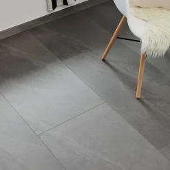 COREtec Klick-Planke Ceratouch Fliese