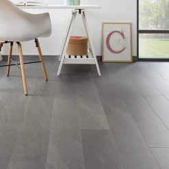 COREtec Klick-Planke Ceratouch Fliese