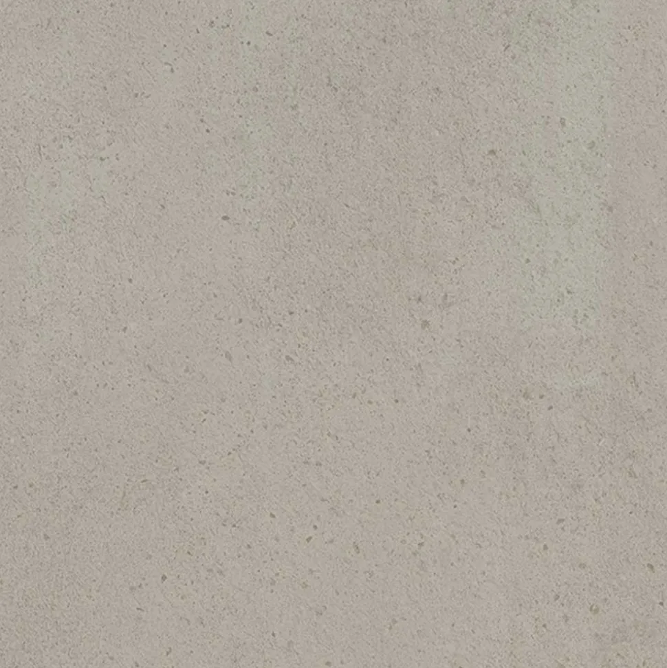 COREtec Klick-Planke Ceratouch Fliese