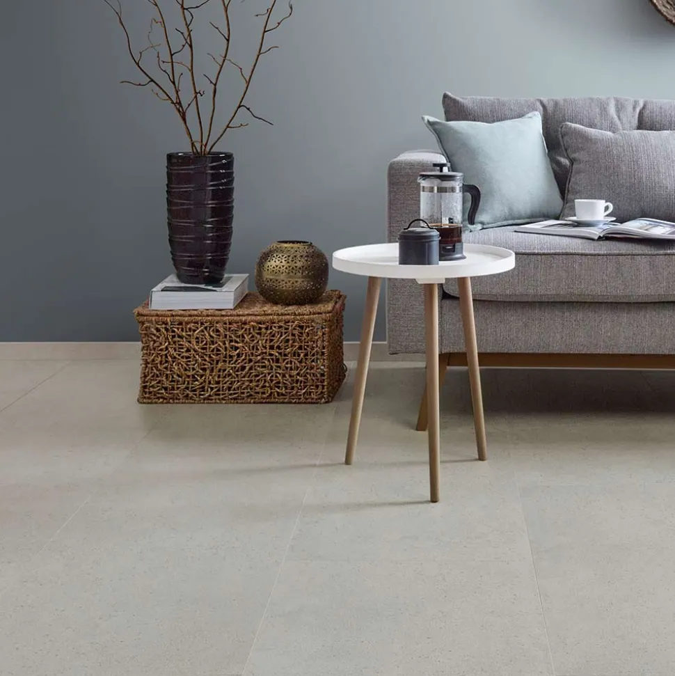 COREtec Klick-Planke Ceratouch Fliese