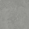 COREtec Klick-Planke Ceratouch Fliese