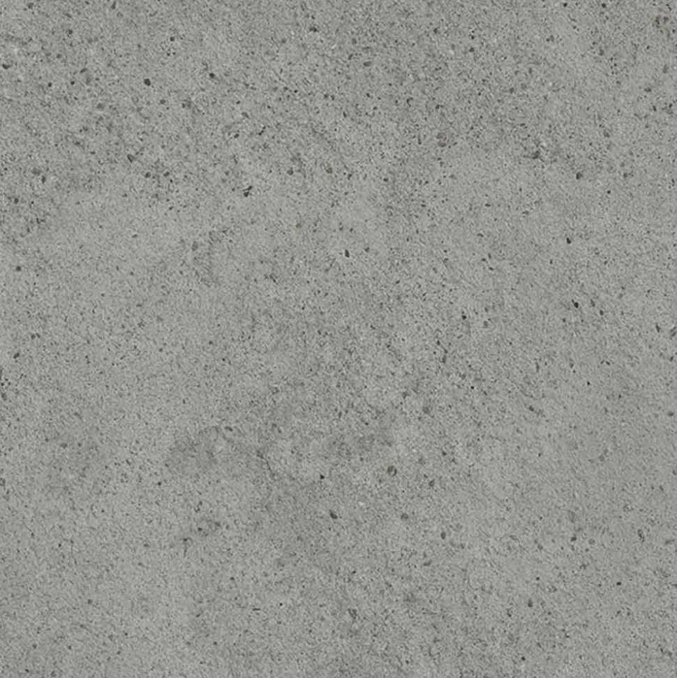 COREtec Klick-Planke Ceratouch Fliese